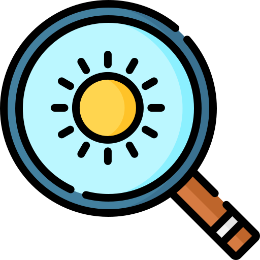 search-image