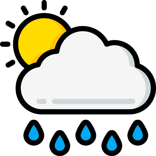 weather-image