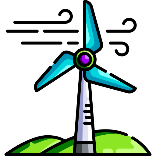 windspeedimage